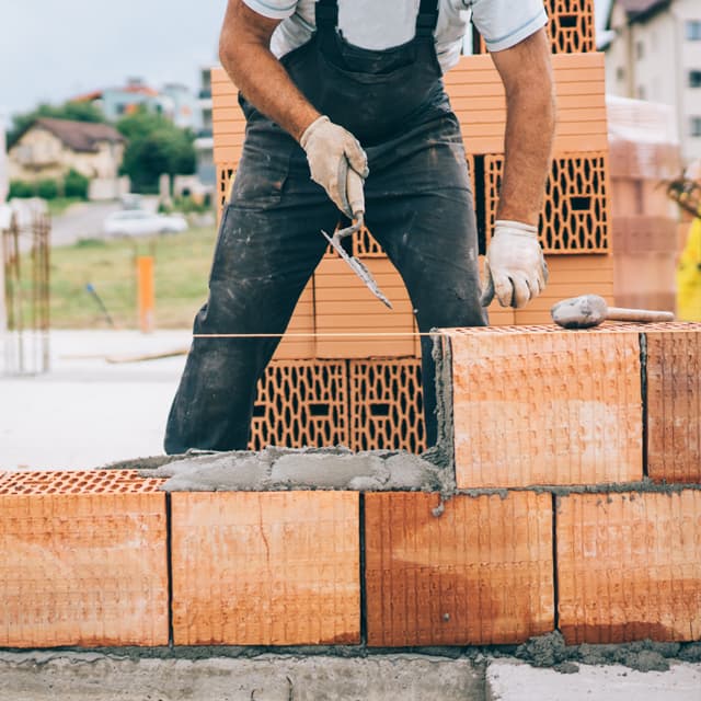Nuestra constructora en Pontevedra cumple tus sueños