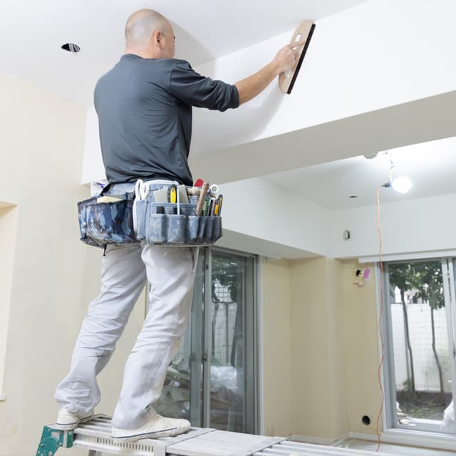 ¿Quieres hacer una reforma en Pontevedra?