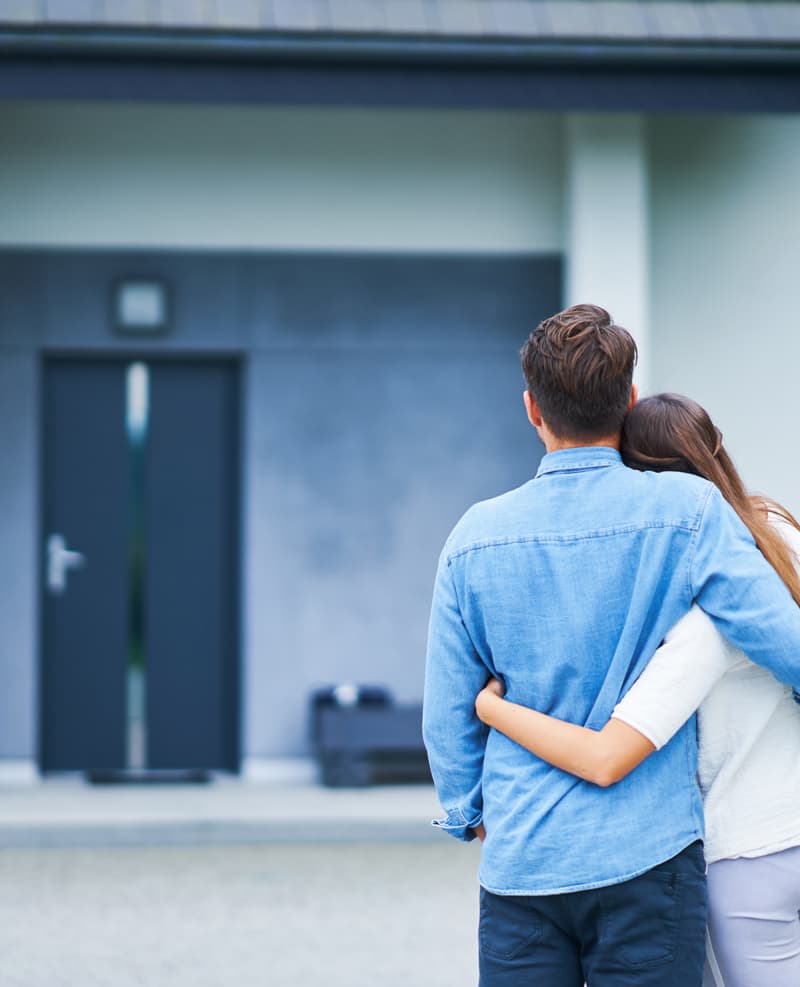 Proyectos de construcción adaptados a ti