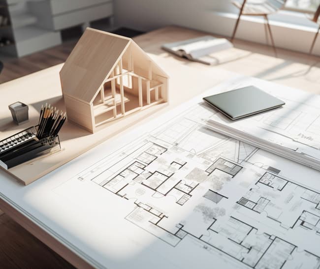 Gestión de permisos